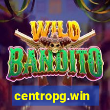 centropg.win