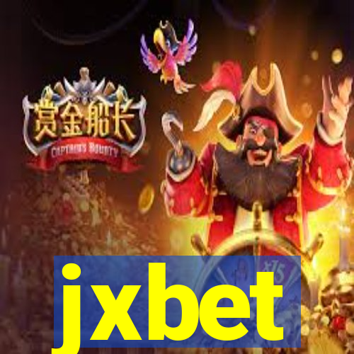 jxbet