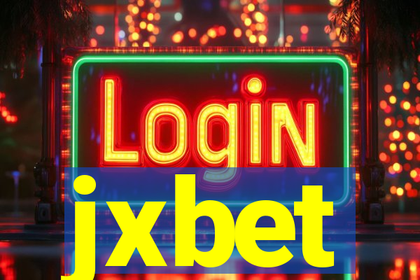 jxbet