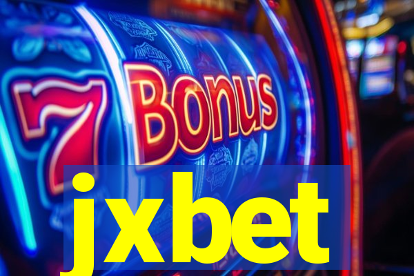 jxbet