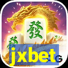 jxbet