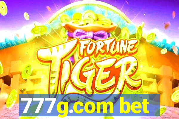 777g.com bet