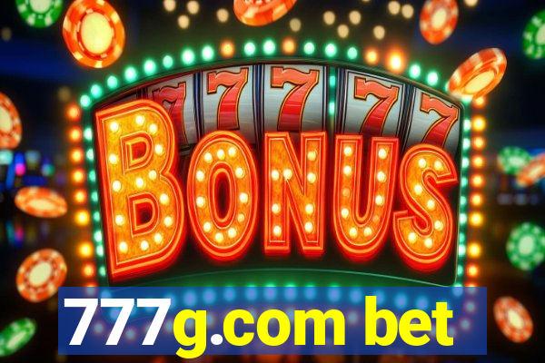 777g.com bet