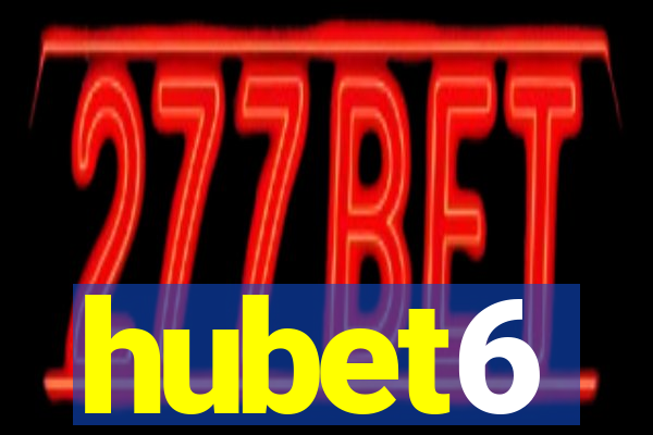 hubet6