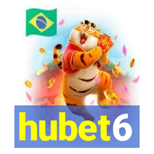 hubet6