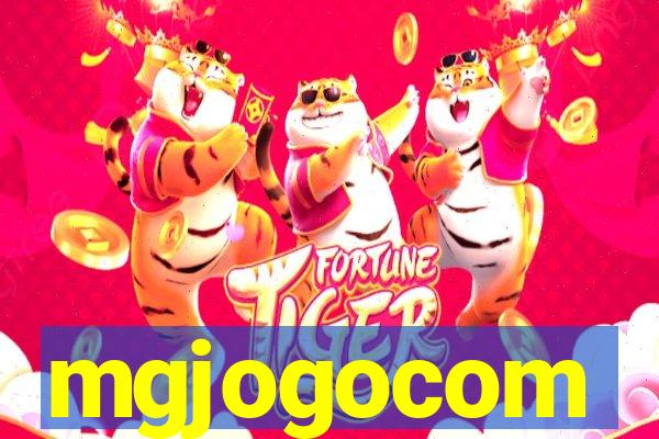 mgjogocom