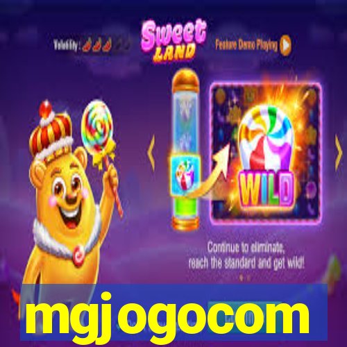 mgjogocom