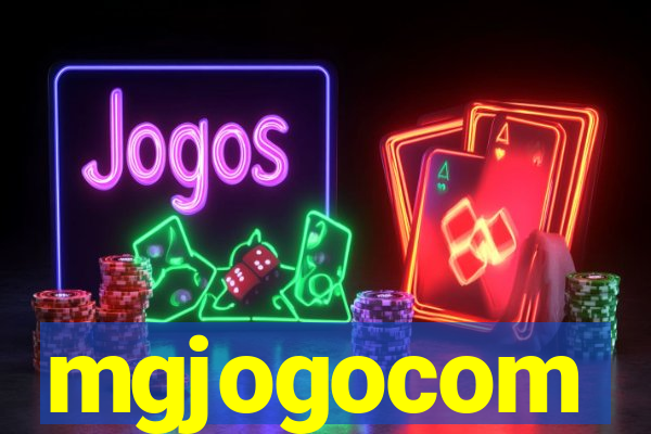 mgjogocom