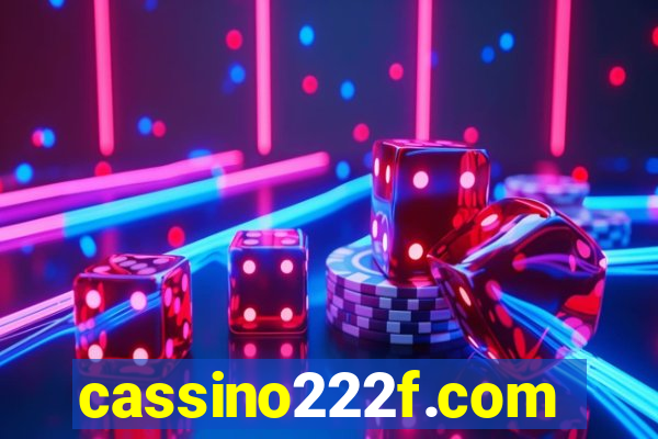 cassino222f.com