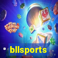 bllsports