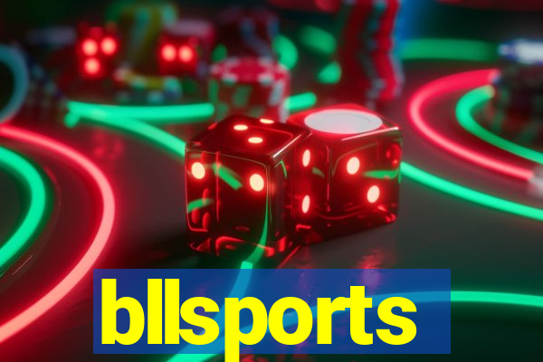 bllsports