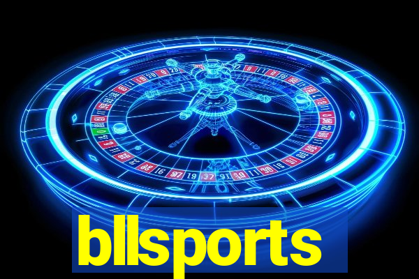 bllsports