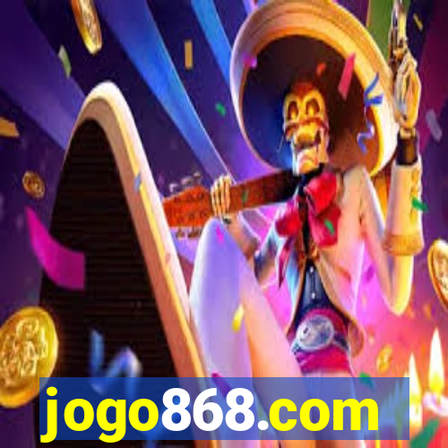 jogo868.com