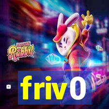 friv0