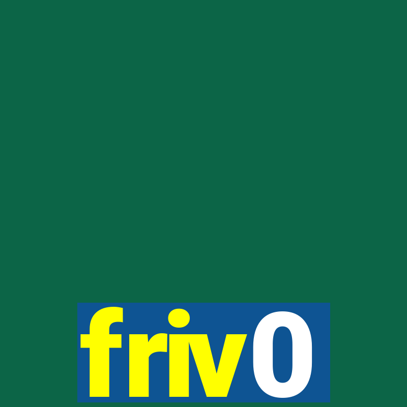 friv0