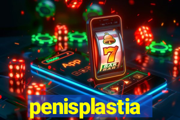 penisplastia