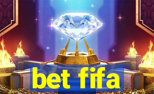 bet fifa