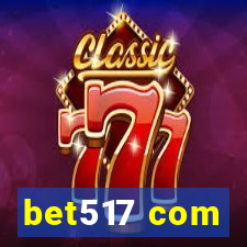 bet517 com