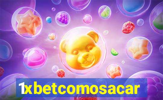 1xbetcomosacar