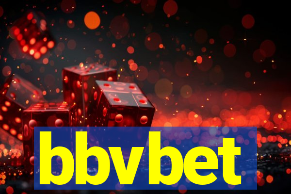 bbvbet