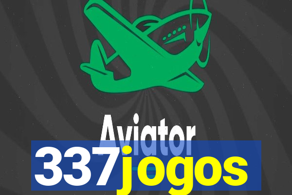 337jogos