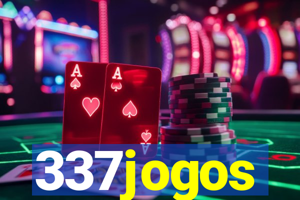 337jogos