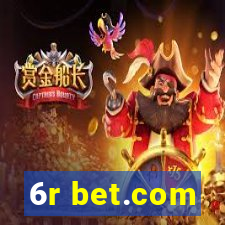 6r bet.com