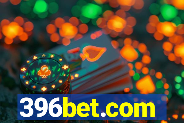 396bet.com