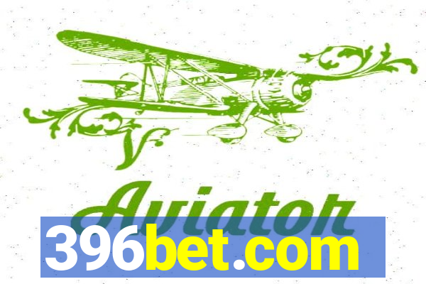 396bet.com