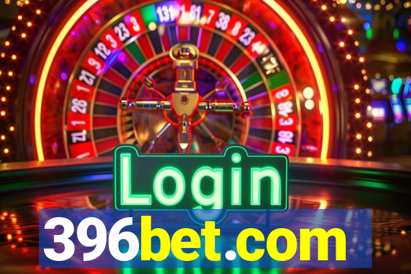 396bet.com