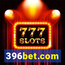 396bet.com