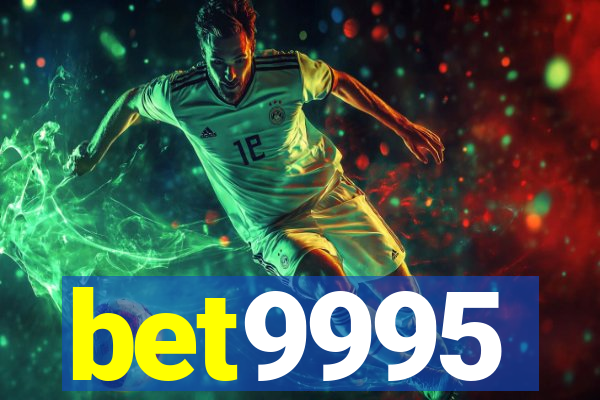 bet9995