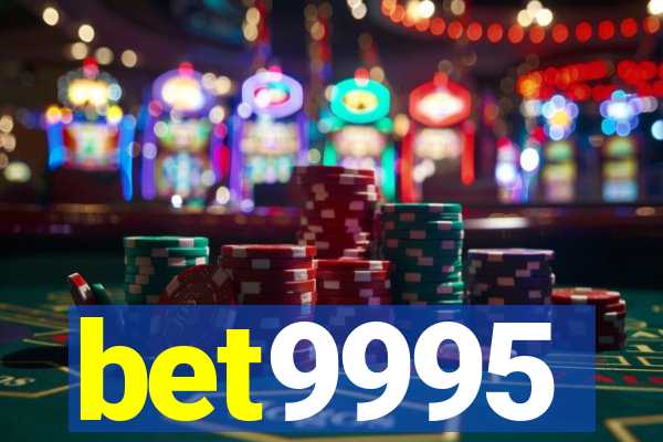 bet9995