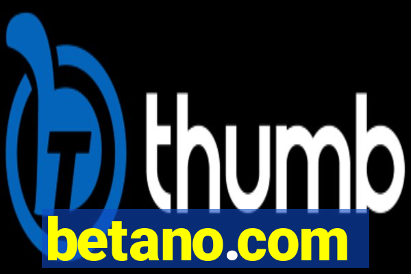 betano.com