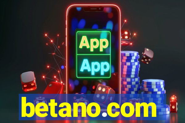 betano.com