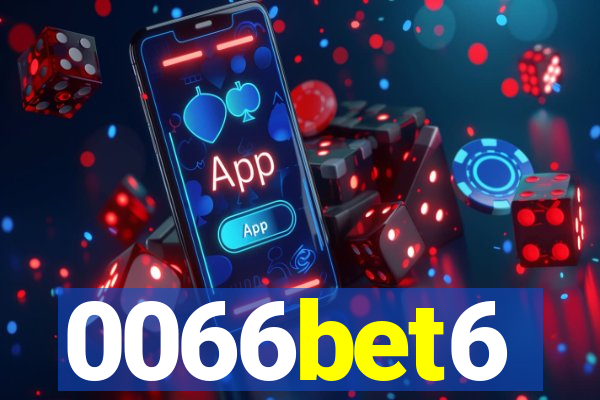 0066bet6