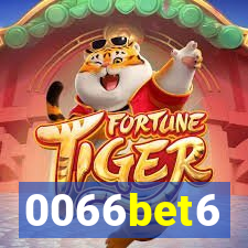 0066bet6