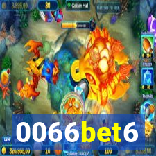 0066bet6