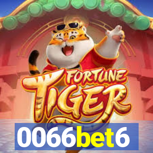 0066bet6