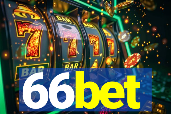 66bet