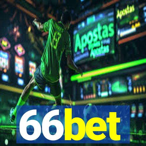 66bet