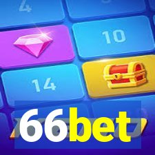 66bet