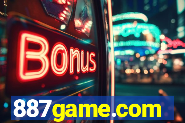 887game.com