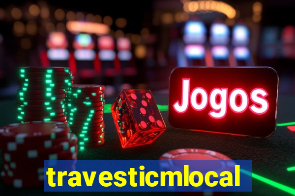 travesticmlocal