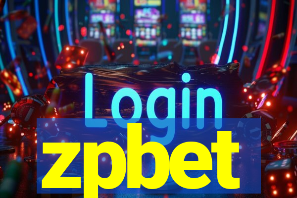 zpbet