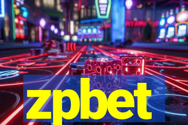 zpbet