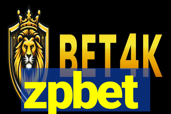 zpbet