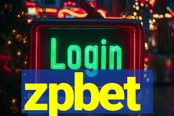 zpbet