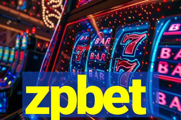 zpbet