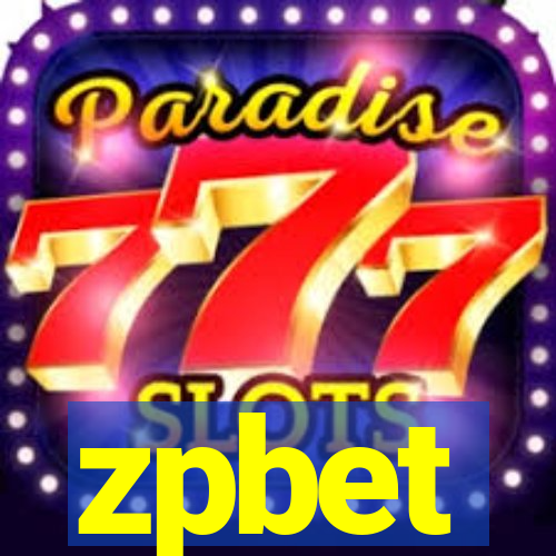 zpbet